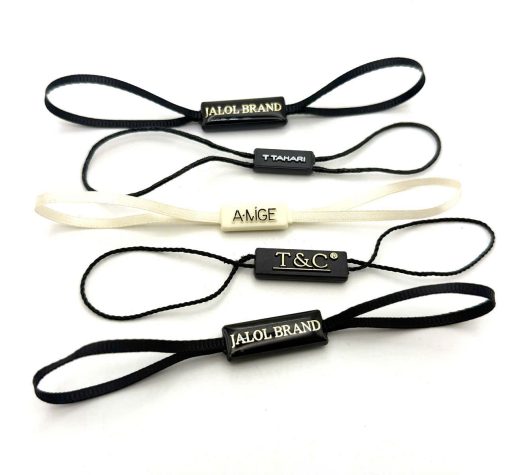 Dây treo thẻ bài