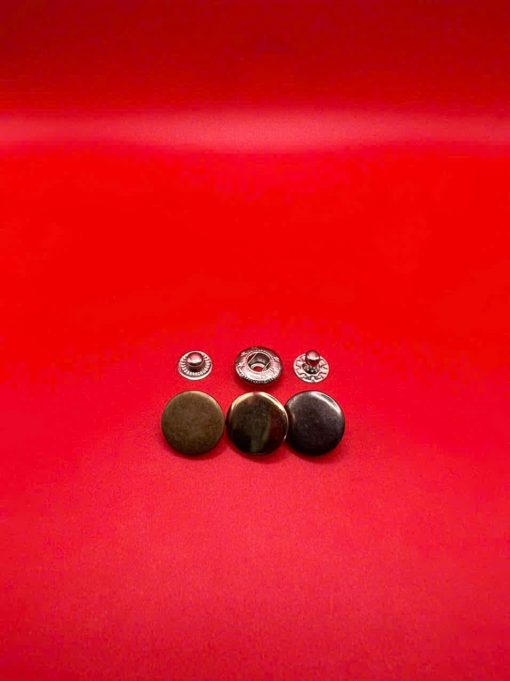 Nút bóp 4 chi tiết