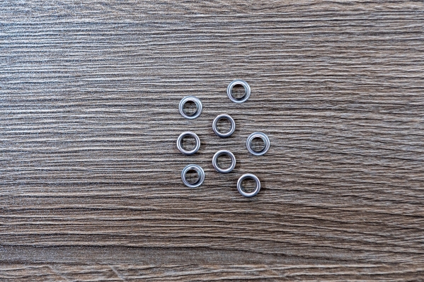 Ô - zê - mắt cáo