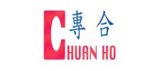 Công ty CP Dệt Phước Thịnh - Bo áo Ngô Gia Phát - Công Ty TNHH Ngô Gia Phát