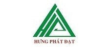 Công ty TNHH Dệt Nhuộm Hưng Phát Đạt - Bo áo Ngô Gia Phát - Công Ty TNHH Ngô Gia Phát