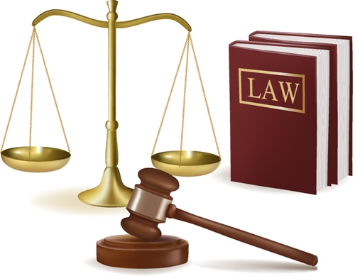 Luật sư tranh tụng án hôn nhân - Công Ty Luật Bách Dương