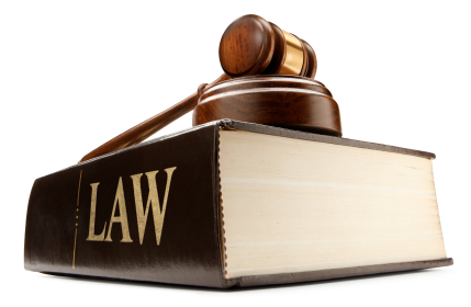 Luật sư bảo vệ quyền lợi người bị hại - Công Ty Luật Bách Dương
