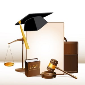 Luật sư bảo vệ ủy quyền đại diện pháp lý ngoài tố tụng - Công Ty Luật Bách Dương