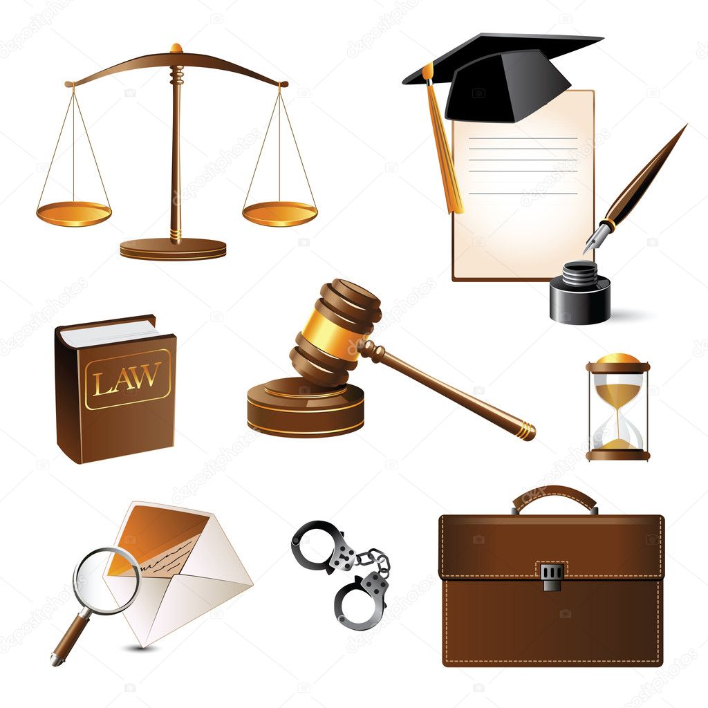 Luật sư bảo vệ ủy quyền và lợi ích hợp phát cho cá nhân, tổ chức - Công Ty Luật Bách Dương
