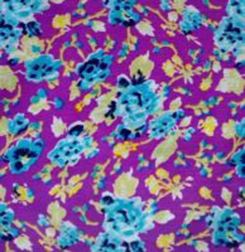 Vải Mộc 100%Polyester - Vải Sợi Ngọc Tín - Công Ty TNHH Vải Sợi Ngọc Tín