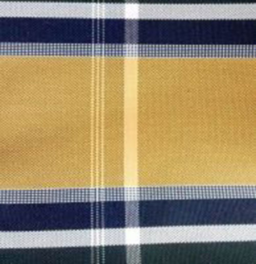 Vải Mộc 100%Polyester - Vải Sợi Ngọc Tín - Công Ty TNHH Vải Sợi Ngọc Tín