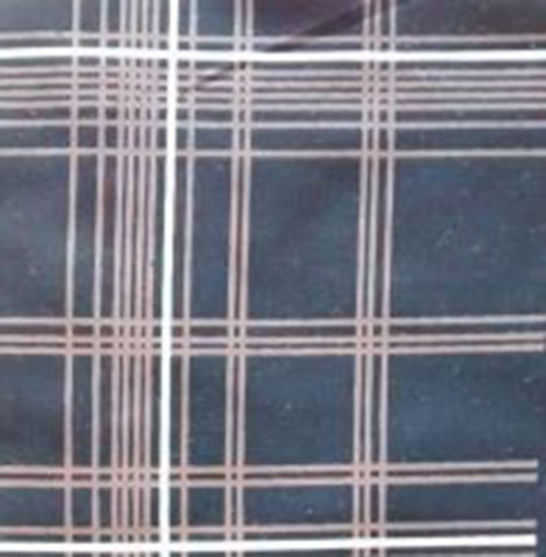 Vải áo gió Microfiber - Vải Sợi Ngọc Tín - Công Ty TNHH Vải Sợi Ngọc Tín