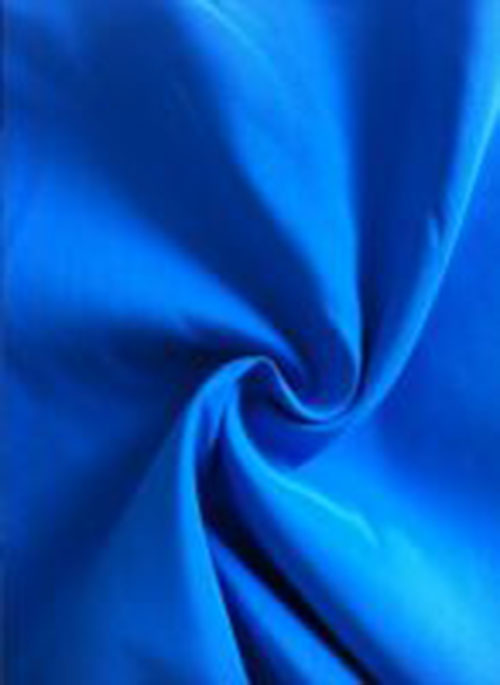Vải áo gió Microfiber - Vải Sợi Ngọc Tín - Công Ty TNHH Vải Sợi Ngọc Tín