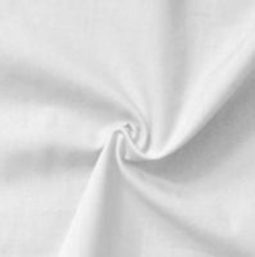 Vải lót kate - Vải Sợi Ngọc Tín - Công Ty TNHH Vải Sợi Ngọc Tín