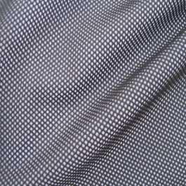 Vải lưới - Vải Sợi Ngọc Tín - Công Ty TNHH Vải Sợi Ngọc Tín