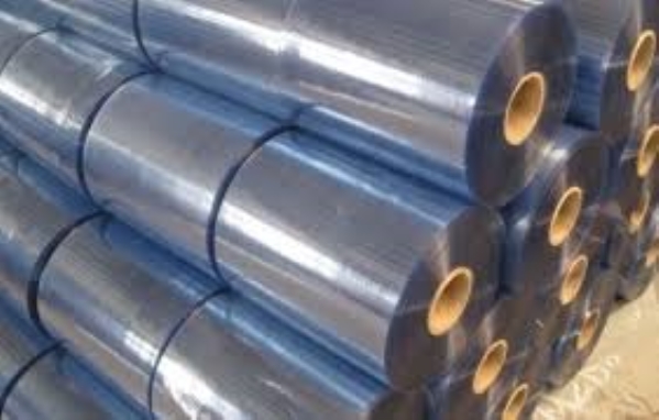 Màng PVC