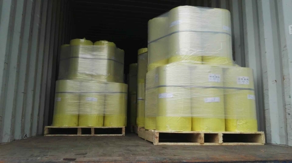 PVC nguyên sinh 100%