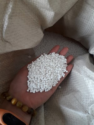 Phụ gia tăng dai