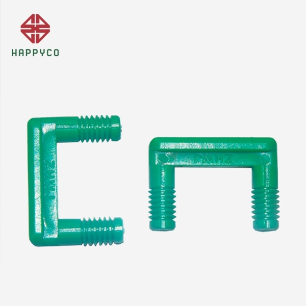 Chốt U liên kết