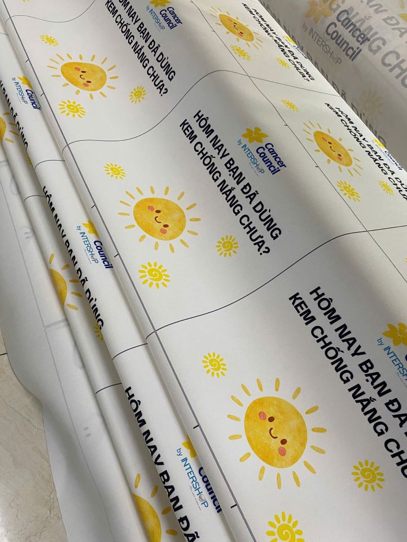 Hình ảnh sản phẩm dịch vụ - Công Ty TNHH Invaido