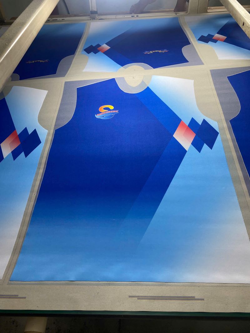 Hình ảnh sản phẩm dịch vụ - Công Ty TNHH Invaido