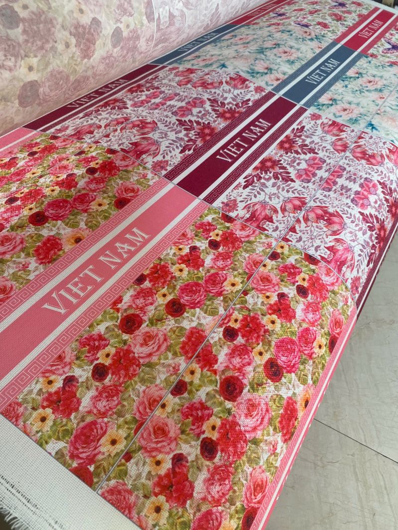 Hình ảnh sản phẩm dịch vụ - Công Ty TNHH Invaido