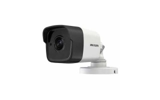 Camera 5 Megapixel- Hikvision DS-2CE16H0T-ITF