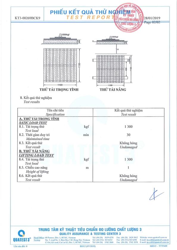  - Pallet 24H - Công Ty TNHH Sản Xuất Thương Mại Dịch Vụ Pallet 24H