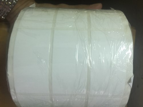 In tem dạng cuộn