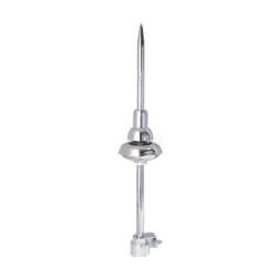 Kim thu sét Liva 101M - Thiết Bị Chống Sét Đồng Nai - Công Ty Chống Sét Đồng Nai
