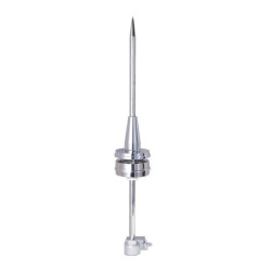 Kim thu sét Liva 131M - Thiết Bị Chống Sét Đồng Nai - Công Ty Chống Sét Đồng Nai