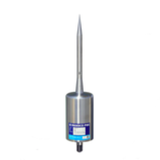 Kim thu sét Ingesco 80m - Thiết Bị Chống Sét Đồng Nai - Công Ty Chống Sét Đồng Nai