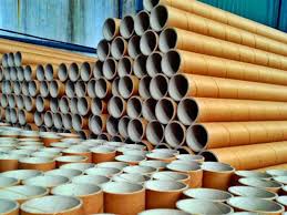 Công Ty TNHH Keumsung Paper Việt Nam