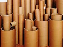 Công Ty TNHH Keumsung Paper Việt Nam