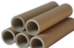 Công Ty TNHH Keumsung Paper Việt Nam