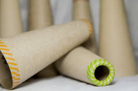 Công Ty TNHH Keumsung Paper Việt Nam