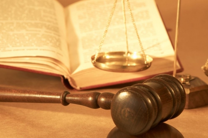 Tư vấn luật doanh nghiệp - Luật INA - Công Ty Luật TNHH INA