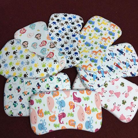 Công Ty TNHH Jumper Kids Việt Nam
