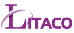 Logo công ty - Chai Lọ Nước Hoa Litaco - Công Ty TNHH TM DV Litaco