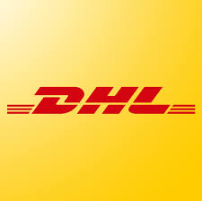 DHL - Công Ty Cổ Phần Dịch Vụ Chuyển Phát Nhanh Hợp Tiến