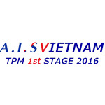  - May Đồng Phục Tân Kỳ - Công Ty TNHH May Tân Kỳ