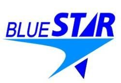  - May Đồng Phục Tân Kỳ - Công Ty TNHH May Tân Kỳ