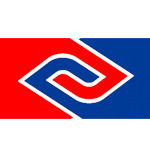  - May Đồng Phục Tân Kỳ - Công Ty TNHH May Tân Kỳ