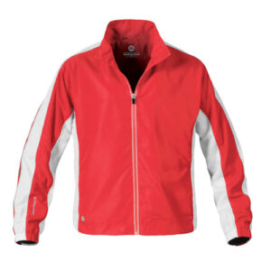 Đồng phục áo khoác - May Đồng Phục Tân Kỳ - Công Ty TNHH May Tân Kỳ