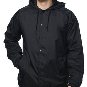 Đồng phục áo khoác - May Đồng Phục Tân Kỳ - Công Ty TNHH May Tân Kỳ