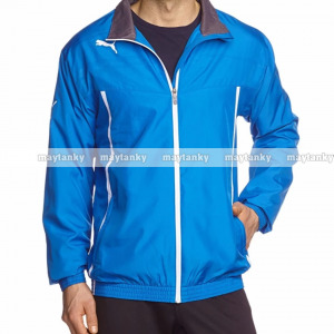 Đồng phục áo khoác - May Đồng Phục Tân Kỳ - Công Ty TNHH May Tân Kỳ