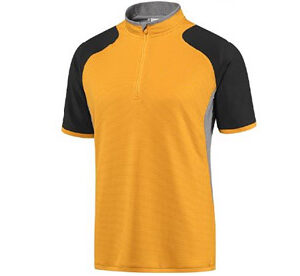 Đồng phục áo thun - May Đồng Phục Tân Kỳ - Công Ty TNHH May Tân Kỳ