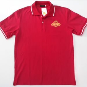 Đồng phục áo thun - May Đồng Phục Tân Kỳ - Công Ty TNHH May Tân Kỳ