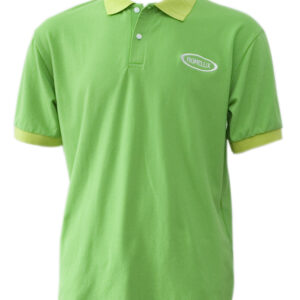 Đồng phục áo thun - May Đồng Phục Tân Kỳ - Công Ty TNHH May Tân Kỳ