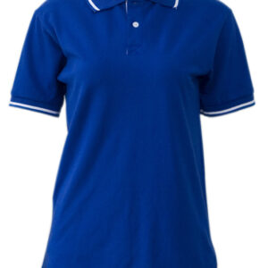 Đồng phục áo thun - May Đồng Phục Tân Kỳ - Công Ty TNHH May Tân Kỳ