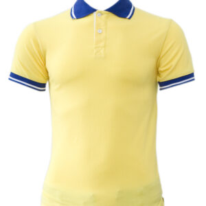 Đồng phục áo thun