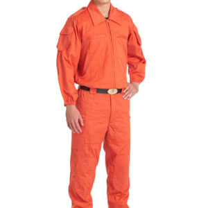 Đồng phục bảo hộ lao động - May Đồng Phục Tân Kỳ - Công Ty TNHH May Tân Kỳ