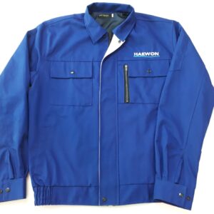 Đồng phục bảo hộ lao động - May Đồng Phục Tân Kỳ - Công Ty TNHH May Tân Kỳ