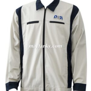 Đồng phục bảo hộ lao động - May Đồng Phục Tân Kỳ - Công Ty TNHH May Tân Kỳ